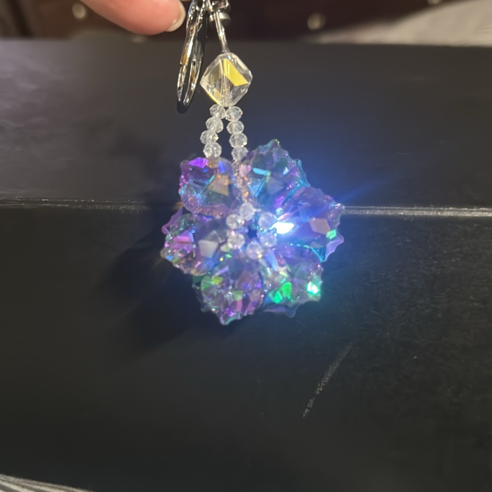 Key chain